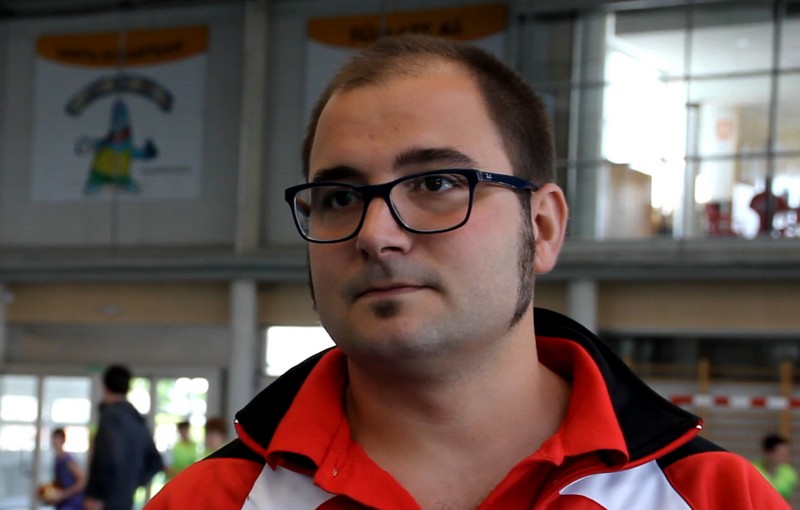 &quot;Campus de Tecnificaci&oacute;n&quot; del 26 al 30 de junio